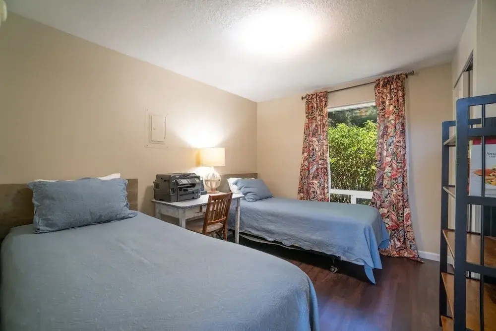 photo 1 of Otter Rock Hideaway 3 Bedroom Home