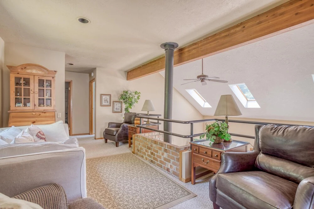 photo 1 of Otter Rock Hideaway