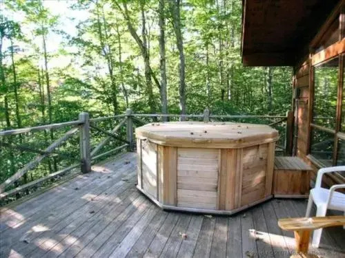 photo 1 of Our Greyt Escape