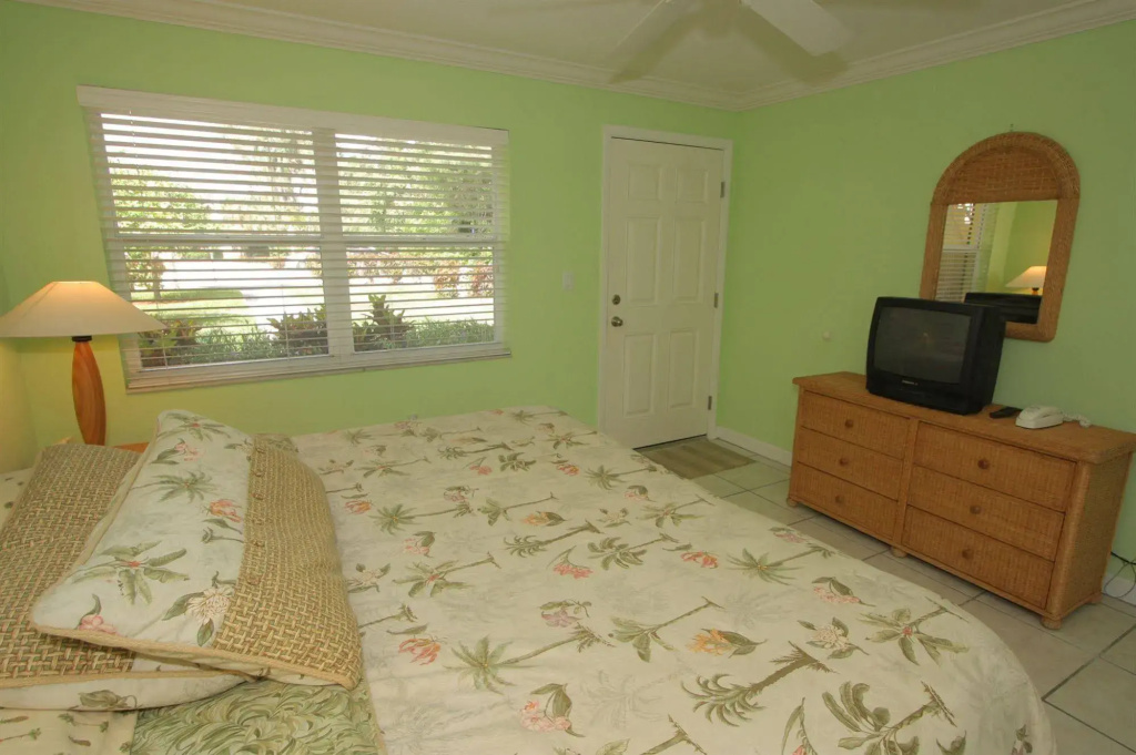 photo 1 of Outrigger Resort by RVA