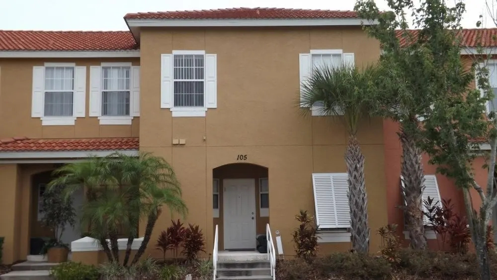 photo 1 of Ov3696 - Terra Verde Resort - 3 Bed 2.5 Baths Townhome