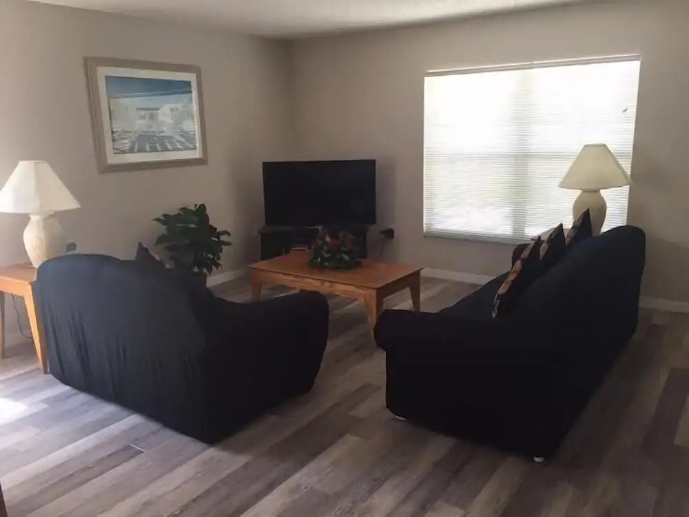 photo 1 of Ov4051 - Southern Dunes - 3 Bed 2.5 Baths Villa