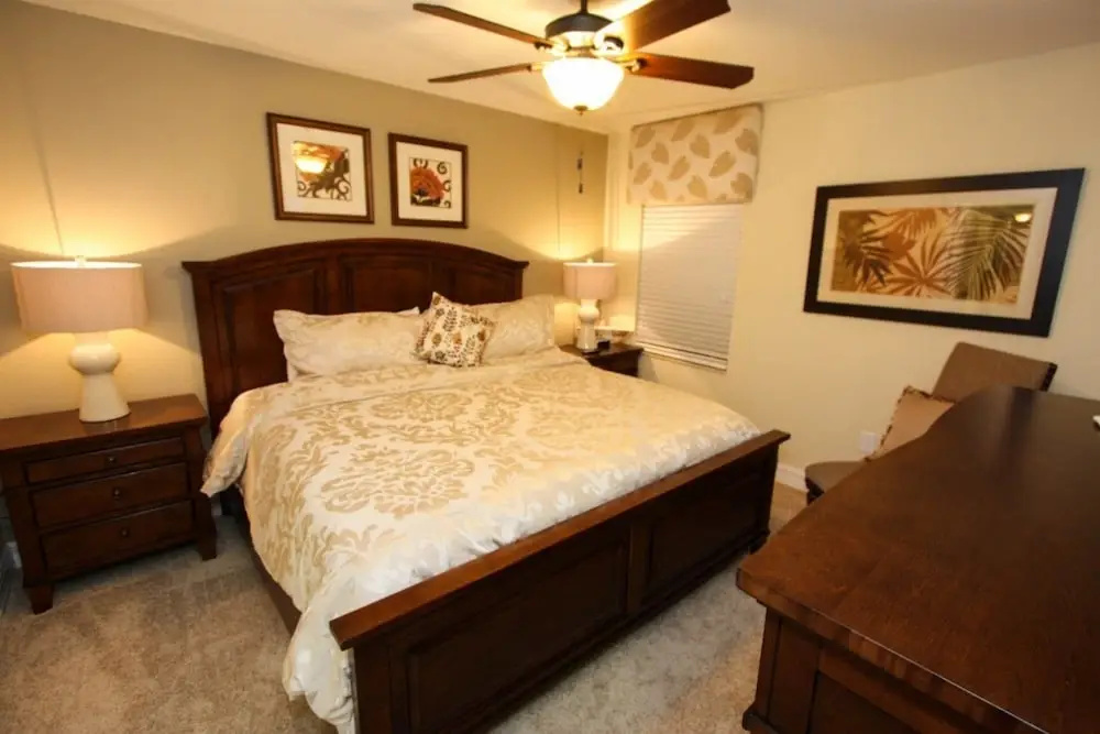 photo 1 of Ov4182 - Champions Gate Resort - 8 Bed 5 Baths Villa