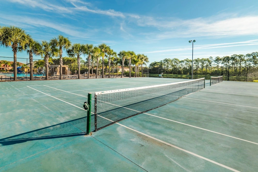 photo 1 of Ov4255 - Paradise Palms - 4 Bed 3 Baths Townhome