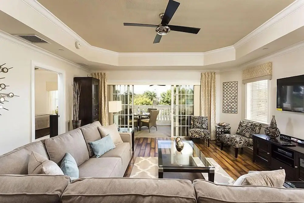 photo 1 of Ov4262 - Reunion Resort - 3 Bed 3 Baths Condo