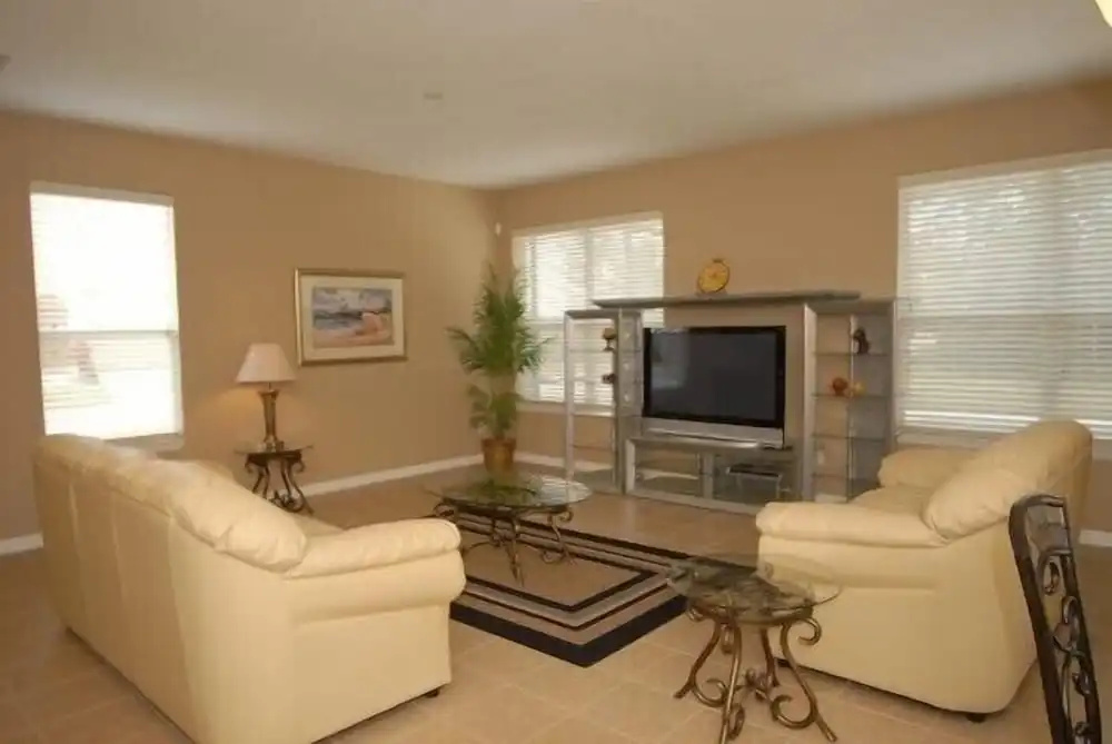 photo 1 of Ov882 - Watersong - 4 Bed 4 Baths Villa