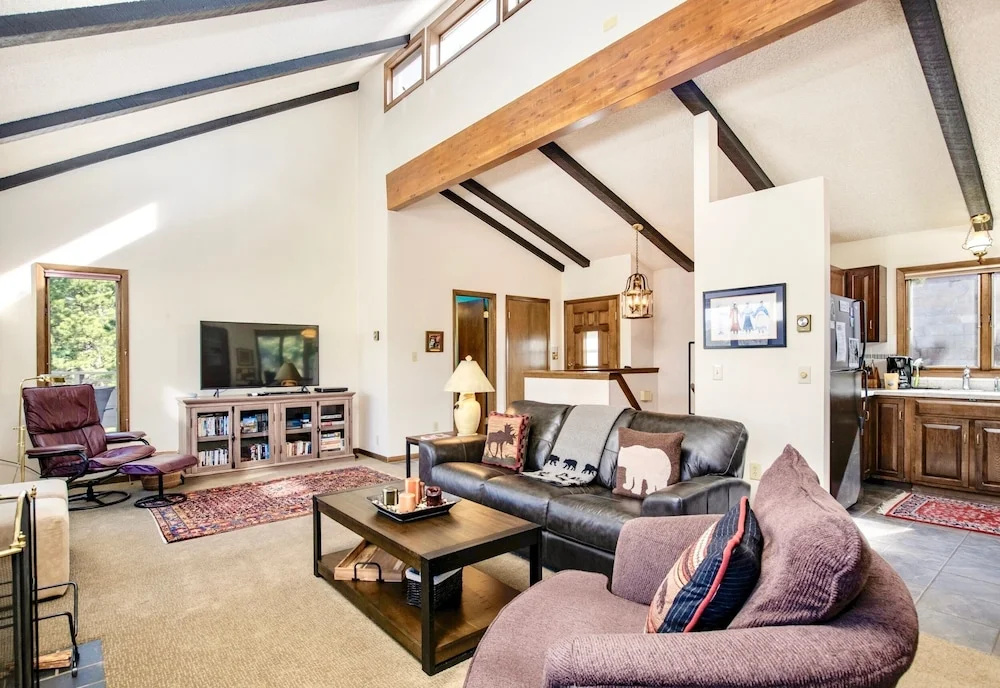 photo 1 of Overlook  - 3142 - 3 Br Condo