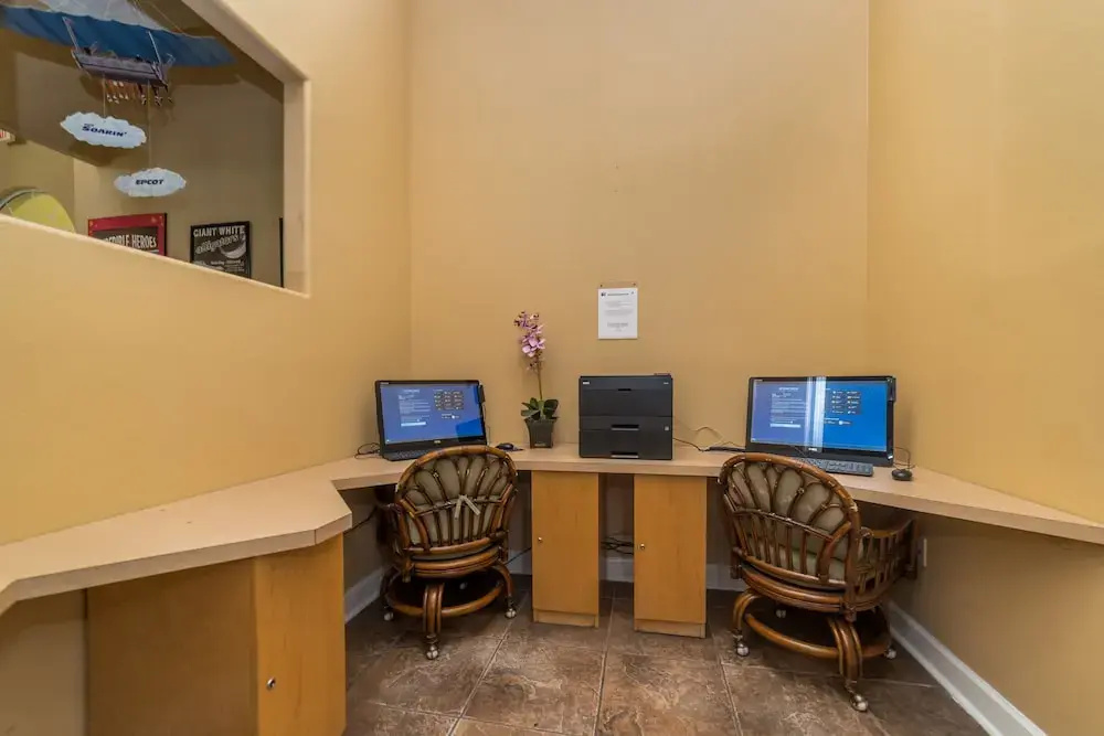 photo 1 of Ovm1754 - Terra Verde Resort - 4 Bed 3 Baths Townhome