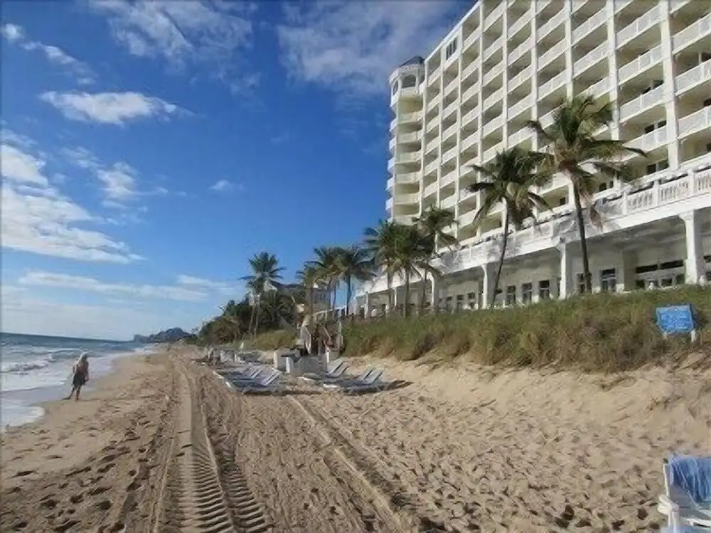 photo 1 of Owner Rentals at Pelican Grand Beach Resort