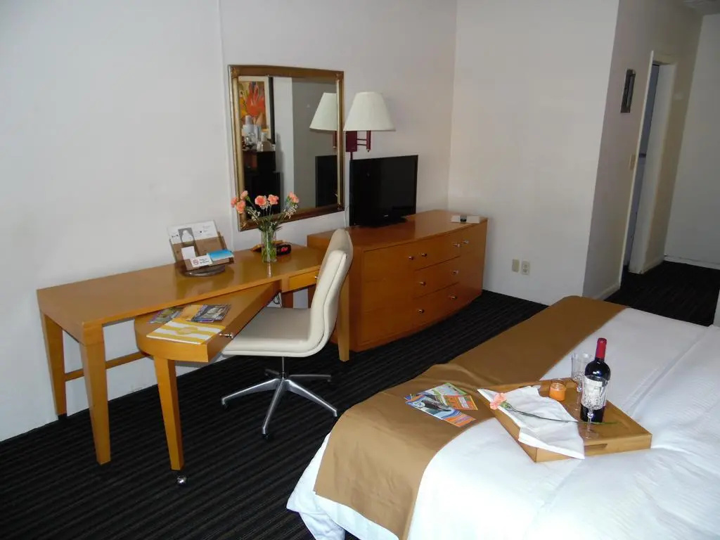 photo 1 of Oyo Hotel Pompano Beach