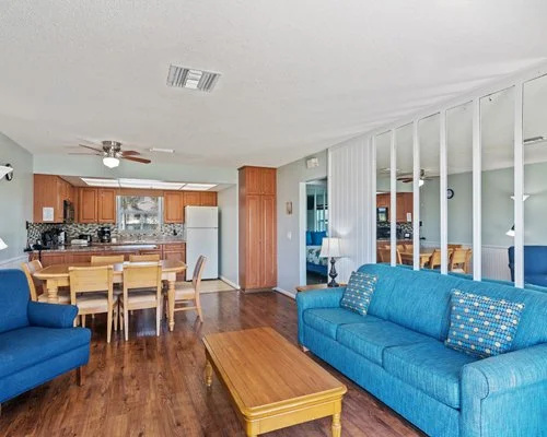photo 1 of Oyster Pointe & Oyster Bay Resort