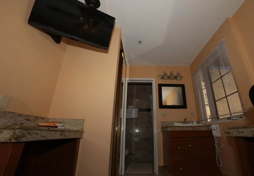 photo 1 of Kasa Niche Hotel Redwood City