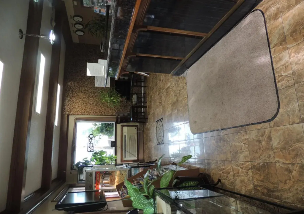photo 1 of Pacific Inn of Redwood City