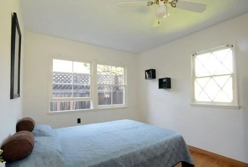 photo 1 of Pacific Palisades Retreat by RedAwning