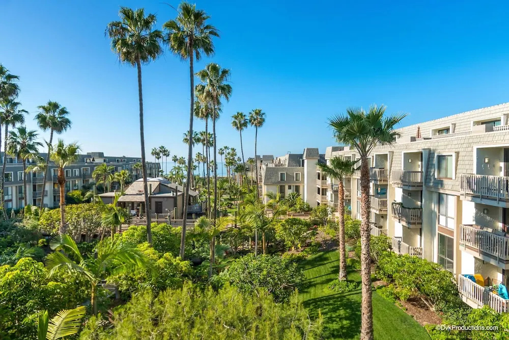 photo 1 of Pacific Palms