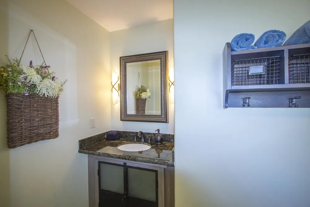 photo 1 of "Pacific Serenade" Brand New Remodel