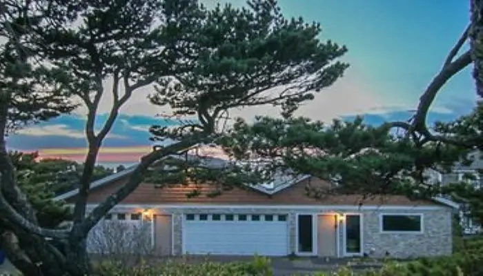 photo 1 of Pacific Villa