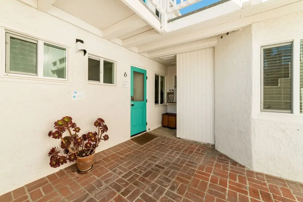 photo 1 of Pacific Villas - Unit 6