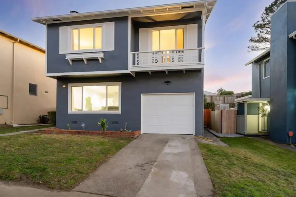 photo 1 of Pacifica Homes