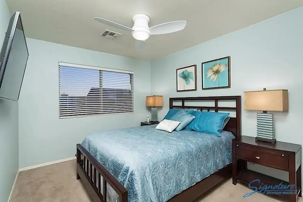 photo 1 of Painted Horizon By Signature Vacation Rentals