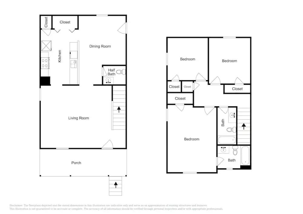 photo 1 of Painted Trillium 3 Bedroom Home