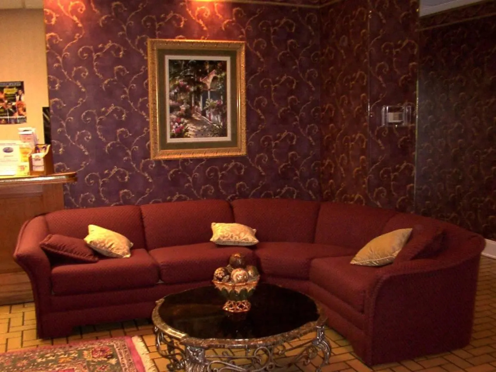 photo 1 of Palace Resort