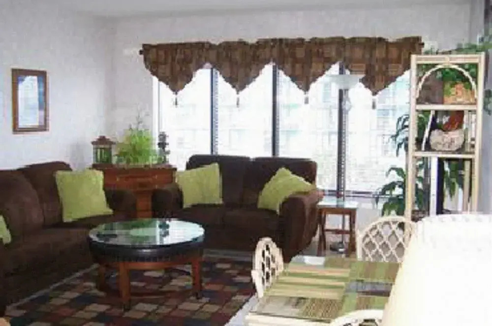 photo 1 of The Palace Resort by MB Rooms for Rent