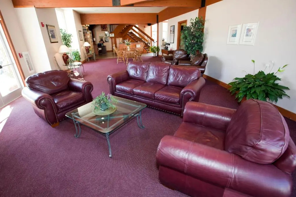 photo 1 of Palace View Resort by Spinnaker Resorts