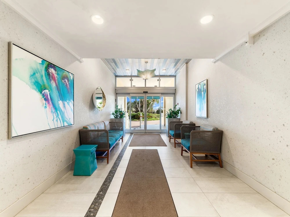 photo 1 of Palm Bay Club by Vtrips