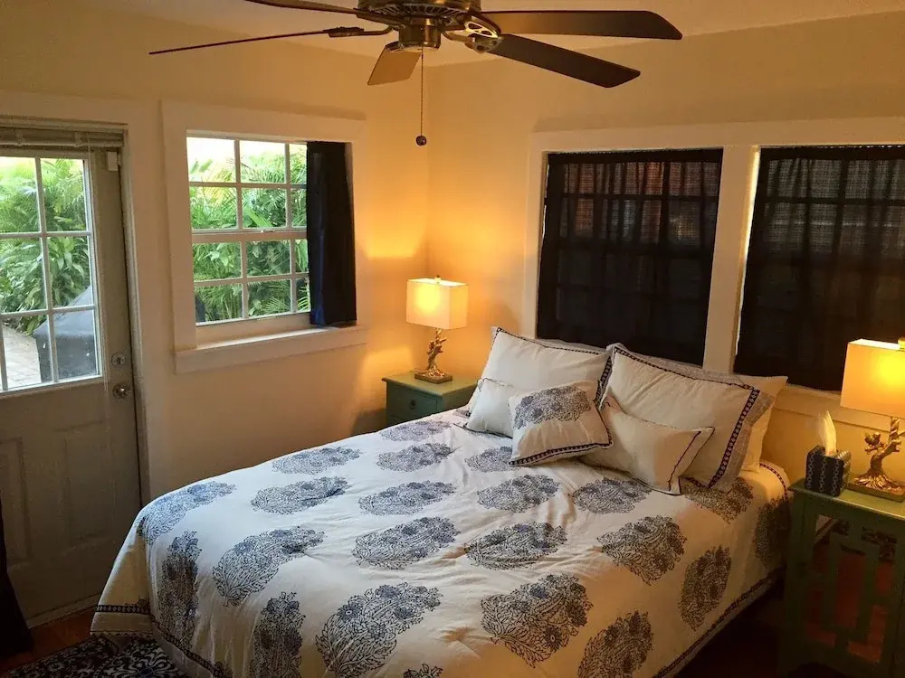 photo 1 of Palm Beach Oasis