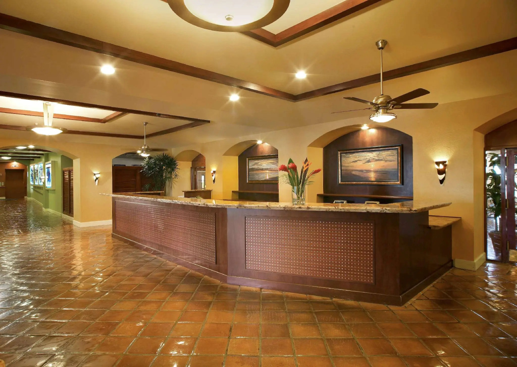photo 1 of Palm Beach Shores Resort and Vacation Villas