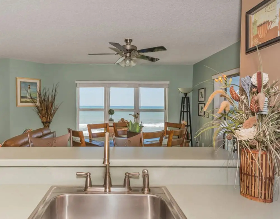 photo 1 of Palm House by Ocean Properties