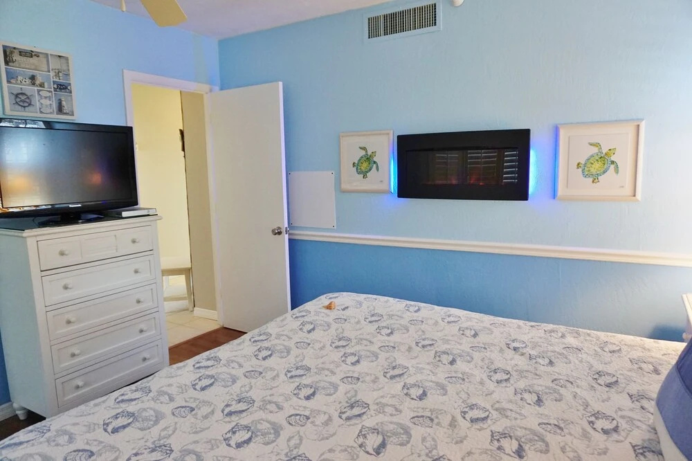 photo 1 of Palm Island 1 Bedroom Superior Villa by RedAwning