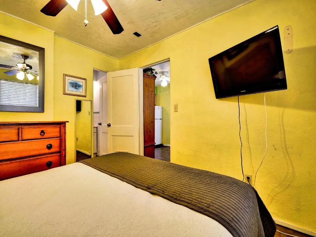 photo 1 of Palm Place 1 - Sabal Palm Beach getaway 624