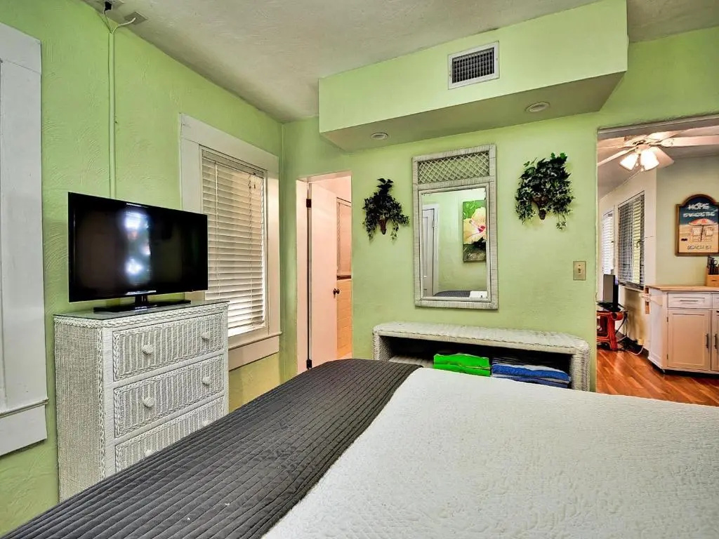 photo 1 of Palm Place 2 - Coconut Palm Beach getaway 623