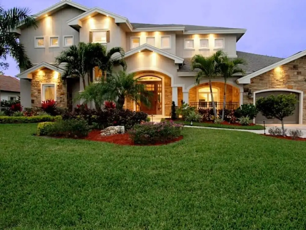 photo 1 of Palm River Estate