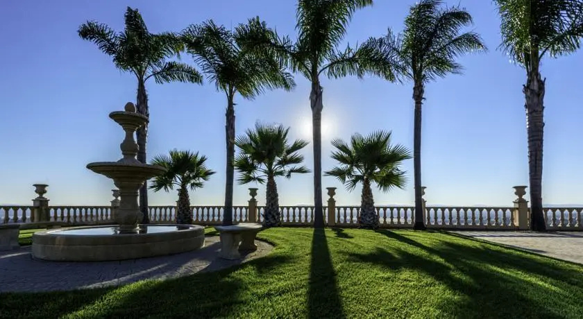 photo 1 of Palm Vista By Lux-Homes