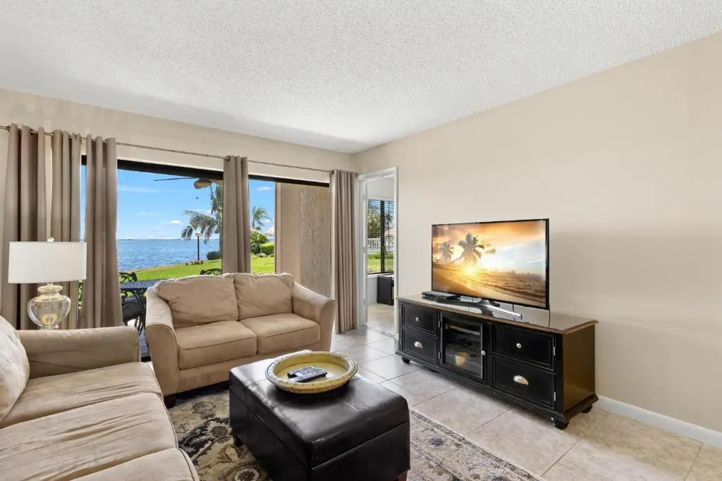 photo 1 of Palma Del Mar G-110, 2 Bedrooms, Heated Pool Access, Spa, Sleeps 7