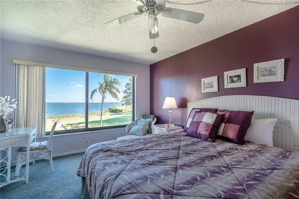 photo 1 of Palma Del Mar Unit 210B - Two Bedroom Condo