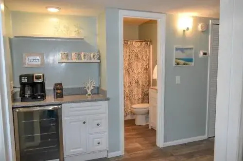 photo 1 of Palmetto Dunes 201 - 3 Br Condo