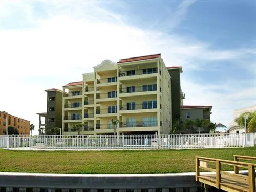 photo 1 of Palms of Treasure Island