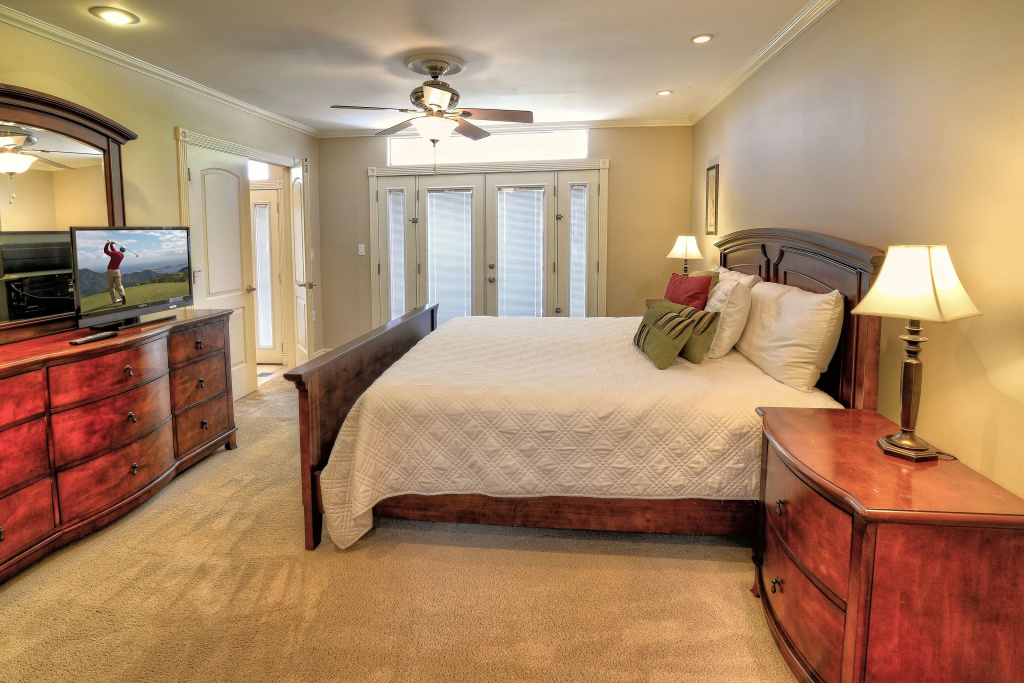 photo 1 of Palo Verde - 2 Bedroom Home - Scottsdale