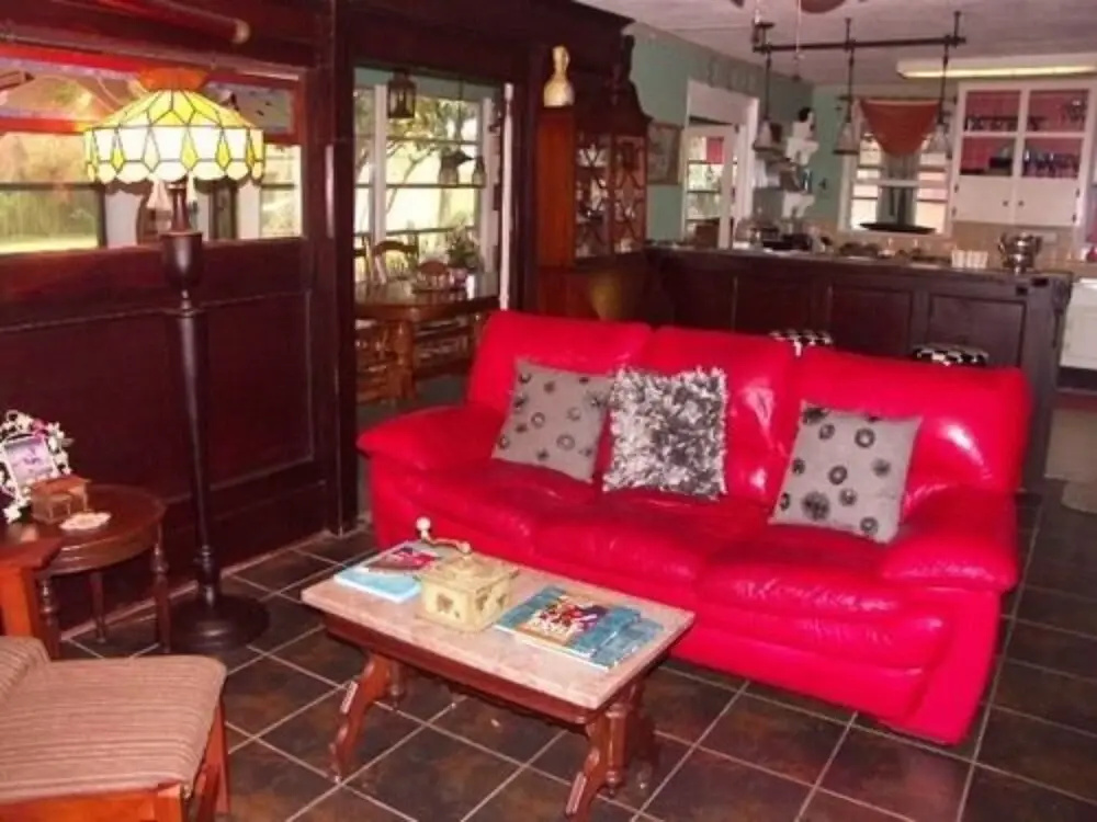 photo 1 of Panama City Beach Bed and Breakfast