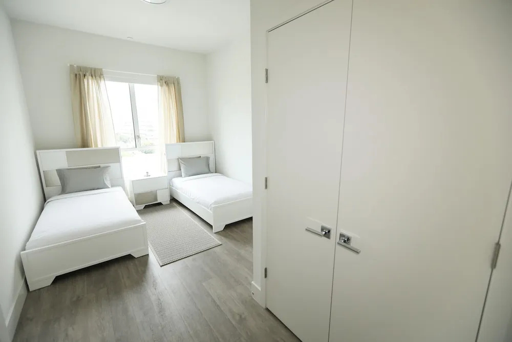 photo 1 of Panoramic Central Residences