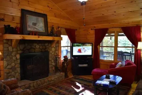 photo 1 of Papa Bears Den