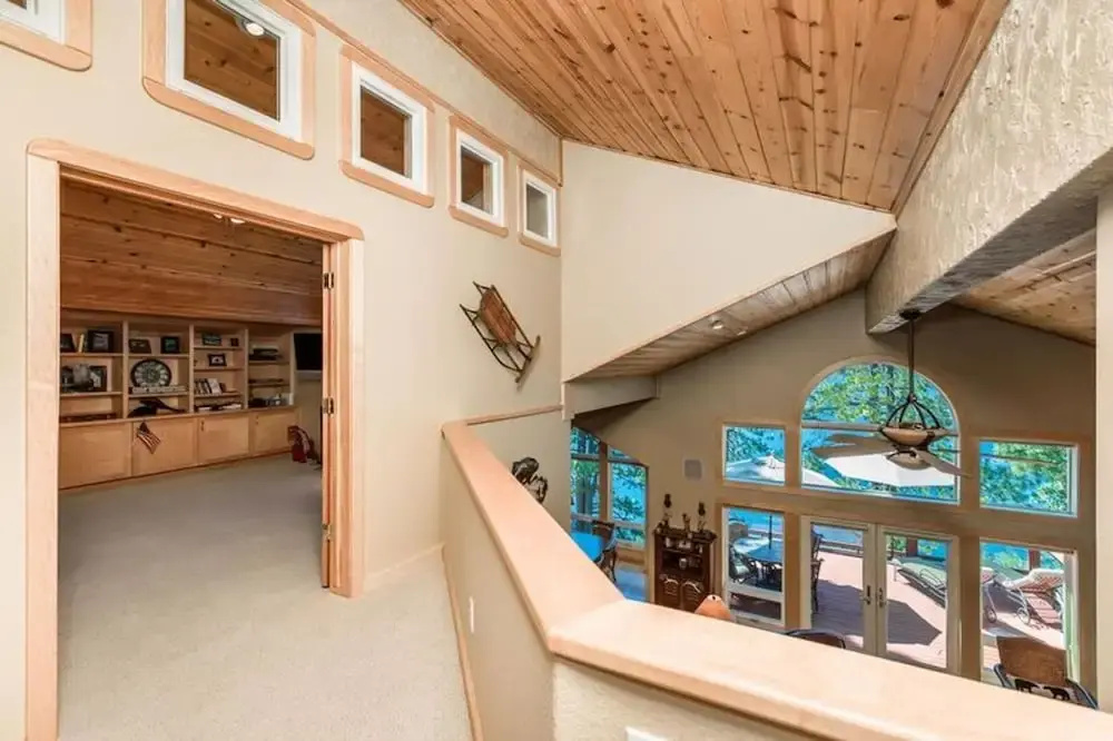 photo 1 of Paradise Awaits by Tahoe Mountain Properties