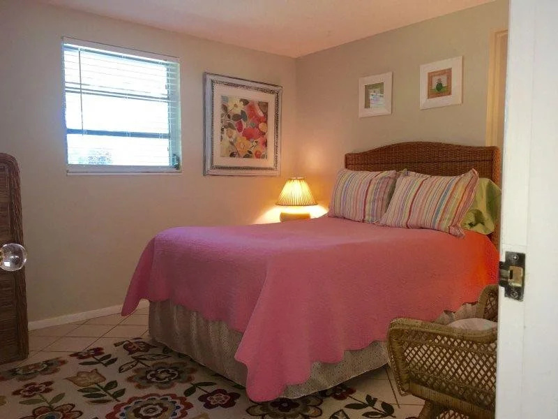 photo 1 of Paradise Cottage