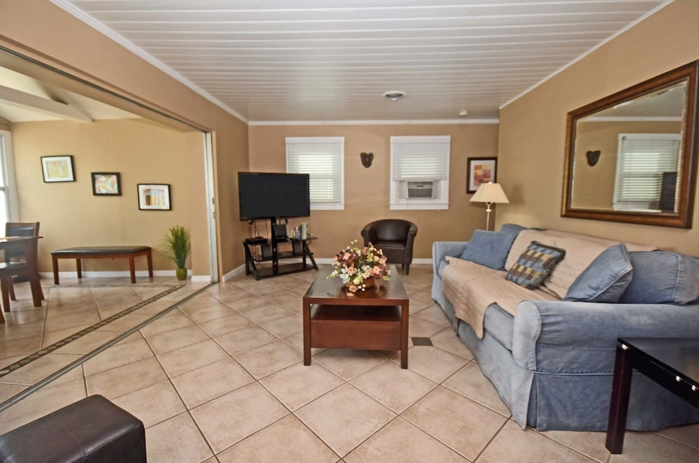photo 1 of Paradise Cove at Lemon Bay