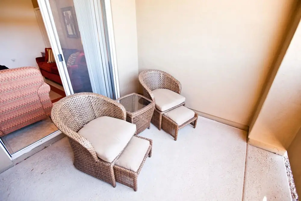 photo 1 of Paradise Found 2 BR by Casago