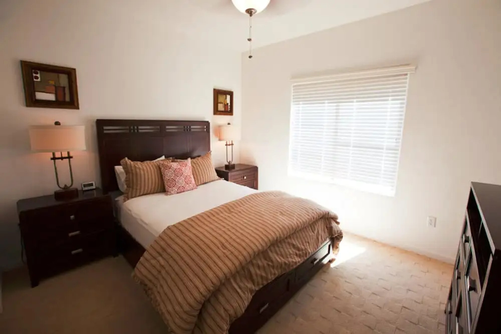 photo 1 of Paradise Found By Signature Vacation Rentals